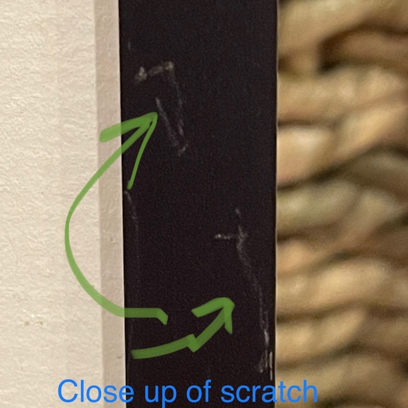 Framed Mint USPS 37c “Greetings From” Commemorative Stamp Sheet - Picture 8 of 14